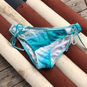 Roxy Swim Bottom